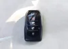JTDBVRBD4JA004398: 42077376