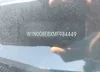 W1N0G8EBXMF984449: 42078933