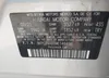 3KPC24A66ME146496: 42079105