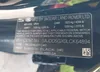 SAJDD5GX0LCK64894: 42079131