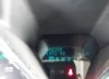 1GNKRHKD0HJ112307: 42078318