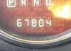 1C4NJCCB3ED773417: 42078463