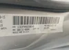 1C3CDFAAXGD506146: 42080084