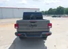 1C6HJTAG7PL522721: 42080220