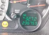 2HKYF18693H576709: 42079432