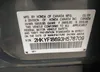 2HKYF18693H576709: 42079432