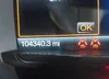 1FAHP2F86GG137555: 42080743