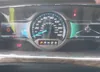 1FAHP2F86GG137555: 42080743