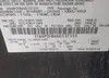 1FAHP2F86GG137555: 42080743