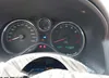 1G1AT58HX97179082: 42080754