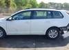 3VWC17AUXFM504689: 42080788
