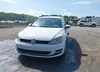3VWC17AUXFM504689: 42080788