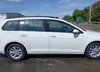 3VWC17AUXFM504689: 42080788