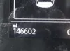 3VWC17AUXFM504689: 42080788