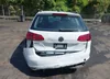 3VWC17AUXFM504689: 42080788