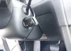 3VWC17AUXFM504689: 42080788