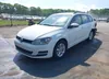 3VWC17AUXFM504689: 42080788