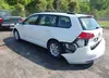 3VWC17AUXFM504689: 42080788