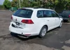 3VWC17AUXFM504689: 42080788