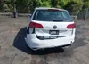 3VWC17AUXFM504689: 42080788