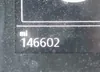 3VWC17AUXFM504689: 42080788