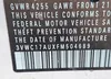 3VWC17AUXFM504689: 42080788