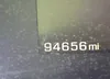 2G61M5S39E9221111: 42080819