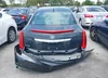 2G61M5S39E9221111: 42080819