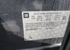 2G61M5S39E9221111: 42080819