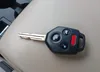4S3BNBD62F3002361: 42080885