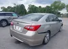 4S3BNBD62F3002361: 42080885