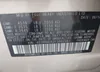 4S3BNBD62F3002361: 42080885