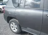 1C4NJCBA7ED776877: 42080892