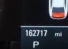 WAUBGAFLXFA002642: 42080908