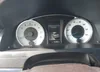 4T1BF1FK6GU561436: 42081048