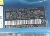 4T1BF1FK6GU561436: 42081048