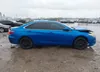 4T1BF1FK6GU561436: 42081048