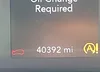 2C4RC1DG3MR586863: 42080575