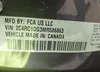 2C4RC1DG3MR586863: 42080575