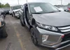 JA4AT5AA1JZ069660: 42080601