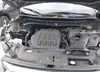 JA4AT5AA1JZ069660: 42080601