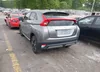 JA4AT5AA1JZ069660: 42080601
