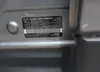 JA4AT5AA1JZ069660: 42080601