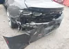 1G1FB1RX8L0115081: 42081920