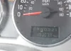 3G5DA03L16S520074: 42082146