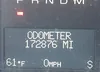 1GYUKBEF6AR122941: 42081463