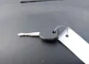 1GYUKBEF6AR122941: 42081463