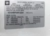 1GYUKBEF6AR122941: 42081463