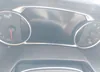3GNKBLRS9LS559060: 42081616