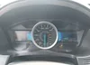 1FMHK7D86CGA71149: 42081625